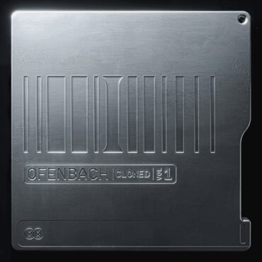 Anamorphobia        
        
                                                            Ofenbach                    
        
            
                
                    
                                                                                    WARNER MUSIC GROUP