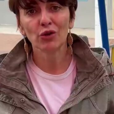 Exigimos una rectificación pública al #PP tras reponer el balancín inclusivo de ...