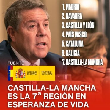 Page Miente más que habla, es alucinante