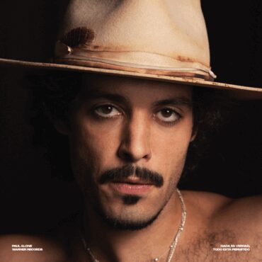 Mentiroso        
        
                                                                                                Paul Alone                    
        
            
                
                    
                                                                                    WARNER MUSIC GROUP