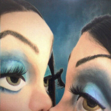 No Tocar        
        
                                                                                                Pipiolas                    
        
            
                
                    
                                                                                    ELEFANT RECORDS