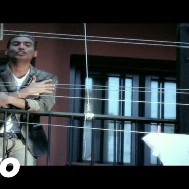 Pitingo - Te Llamo Para Decirte Que Te Quiero ( I Just Called To Say I Love You)