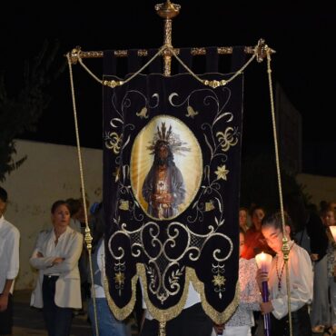 Quintanar de la Orden celebra los 50 años de la Cofradía de Jesús de Medinaceli con un fin de semana Ayuntamiento de Quintanar de la Orden Plaza de la Constitución,1 - SURCO CLM, Diario digital