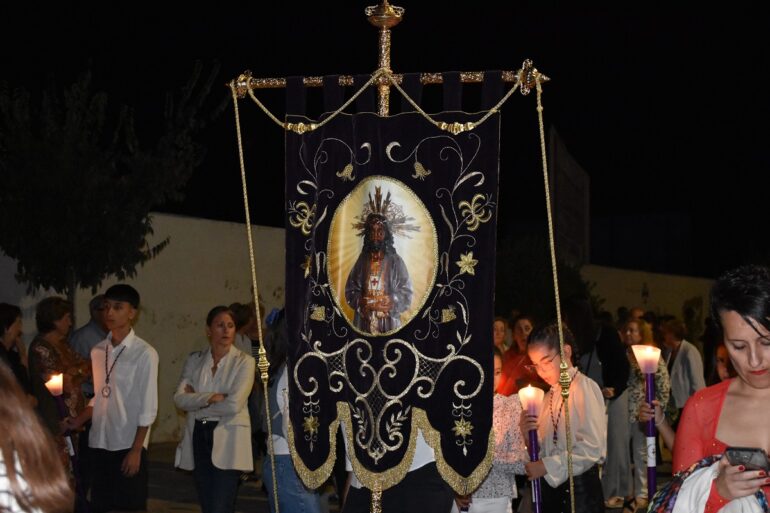 Quintanar de la Orden celebra los 50 años de la Cofradía de Jesús de Medinaceli con un fin de semana Ayuntamiento de Quintanar de la Orden Plaza de la Constitución,1 - SURCO CLM, Diario digital