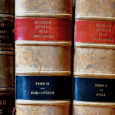 [matched_content] [Keyword]