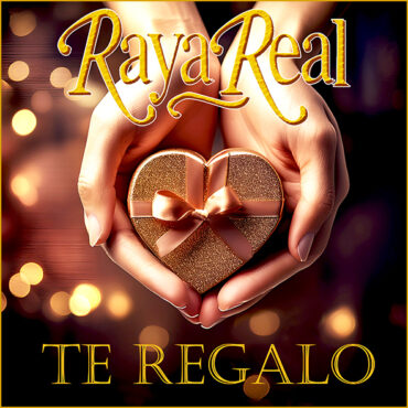 TE REGALO        
        
                                                                                                RAYA REAL                    
        
            
                
                    
                                                                                    PASARELA, S.L.