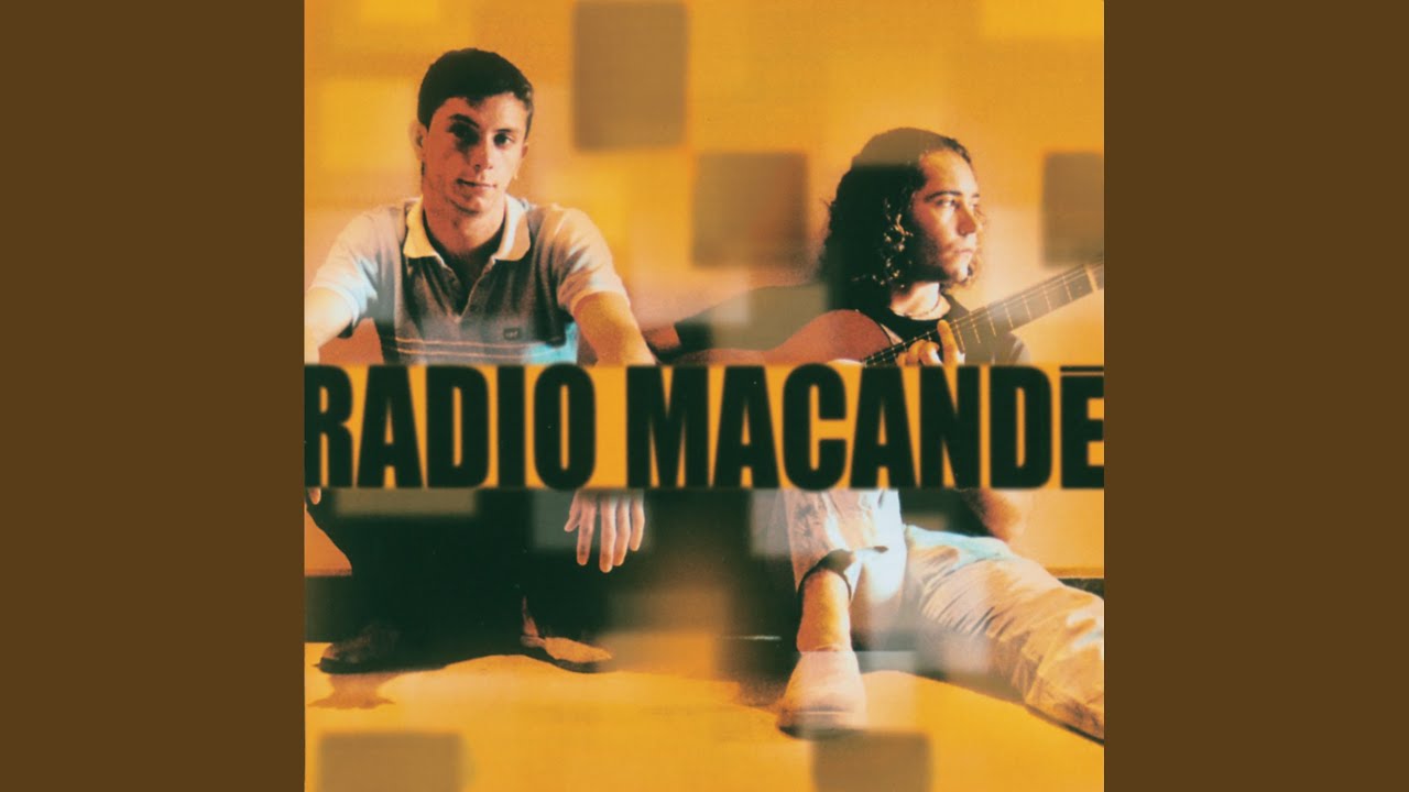 Fondo