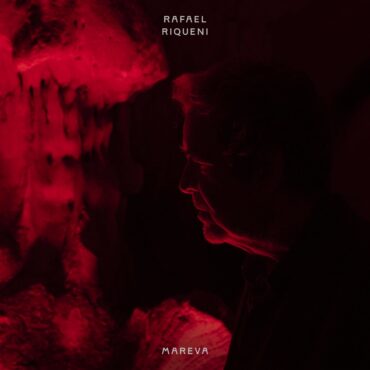 Mareva        
        
                                                                                                Rafael Riqueni                    
        
            
                
                    
                                                                                    UNIVERSAL MUSIC SPAIN, SL.