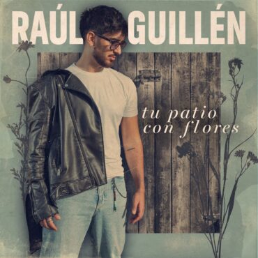Tu patio con flores        
        
                                                            Raúl Guillén                    
        
            
                
                    
                                                                                    EDICIONES SENADOR