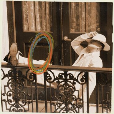 CONTRABANDO        
        
                                                                                                RAUW ALEJANDRO                    
        
            
                
                    
                                                                                    SONY MUSIC