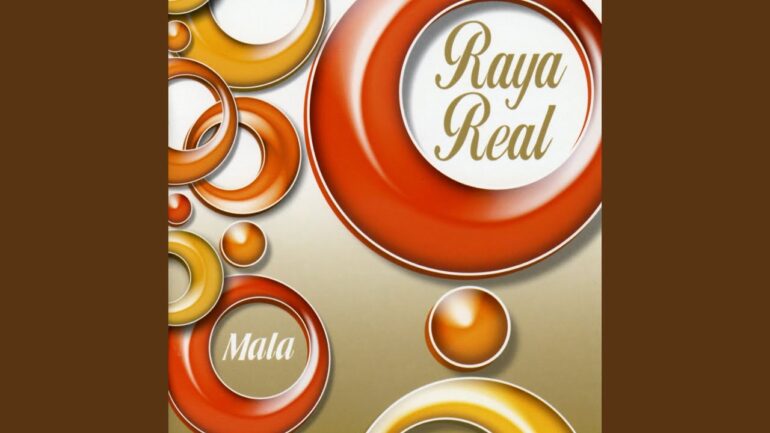 Vámonos (Rumba Version)