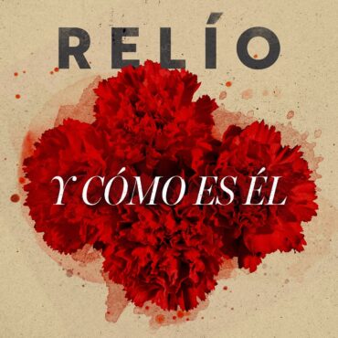 Y cómo es él        
        
                                                                                                Relío                    
        
            
                
                    
                                                                                    EDICIONES SENADOR