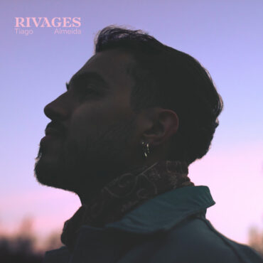 Rivages        
        
                                                            TIAGO ALMEIDA                    
        
            
                
                    
                                                                                    EDICIONS LENTICULARS SL
