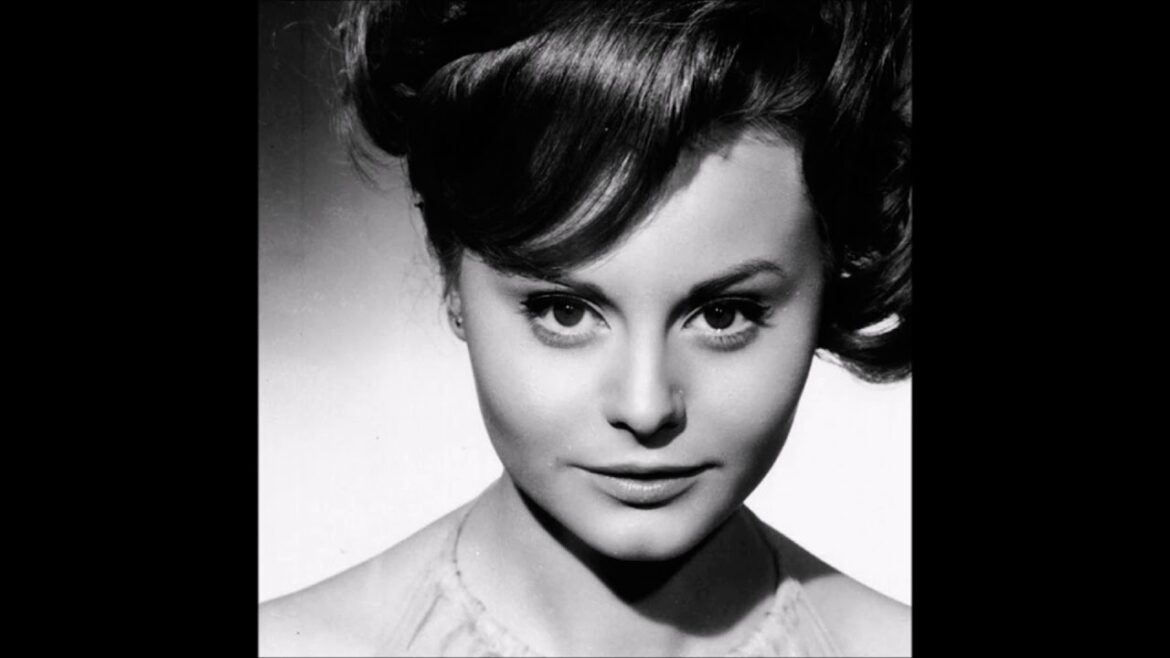 Rocío Dúrcal - Dama Dama