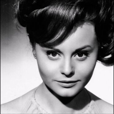 Rocío Dúrcal - Dama Dama