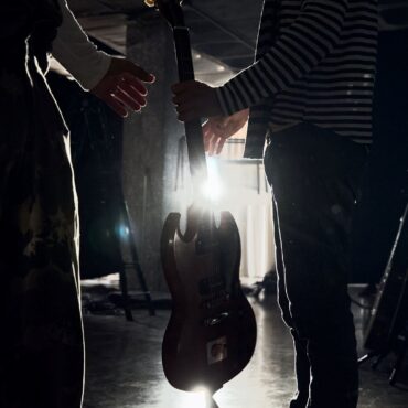 Sale El Sol        
        
                                                            LA PALOMA                    
        
            
                
                    
                                                                                    UNIVERSAL MUSIC SPAIN, SL.