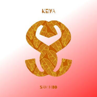 Keiya        
        
                                                            Sam Hidd                    
        
            
                
                    
                                                                                    GOAL SONGS