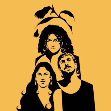 Se Secó la Flor        
        
                                                            Carmen Avilés, Miguel García y Jose Ugía (Derby Motoretas Burrito Kachimba)                    
        
            
                
                    
                                                                                    SATÉLITE K