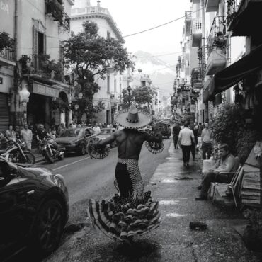 Matute        
        
                                                            Sergio Di Finizio                    
        
            
                
                    
                                                                                    TEMPS RECORD, S.L.