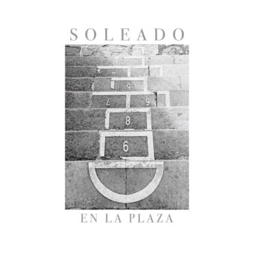 En la plaza        
        
                                                            Soleado                    
        
            
                
                    
                                                                                    Esmerarte