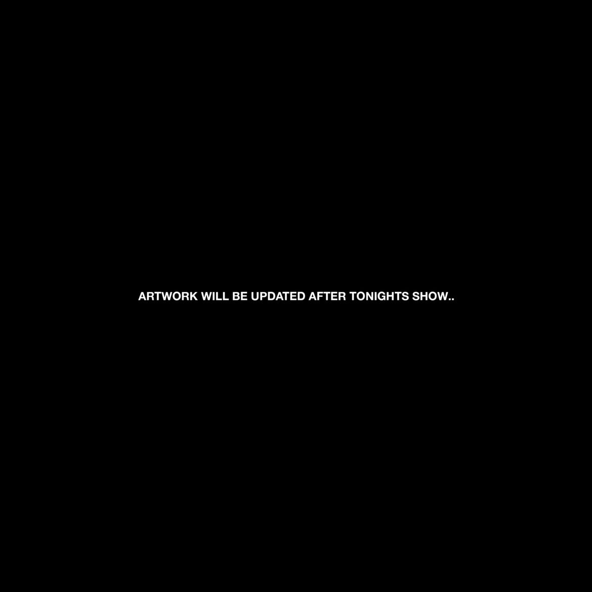 the Floor        
        
                                                                                                Fred again.., BEAM, Skin on Skin                    
        
            
                
                    
                                                                                    WARNER MUSIC GROUP