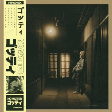 No Matter        
        
                                                                                                Tiago PZK                    
        
            
                
                    
                                                                                    WARNER MUSIC GROUP