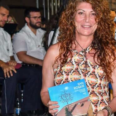 Tobarra se incorpora a la Red de Teatros de Castilla-La Mancha y presenta su pri...