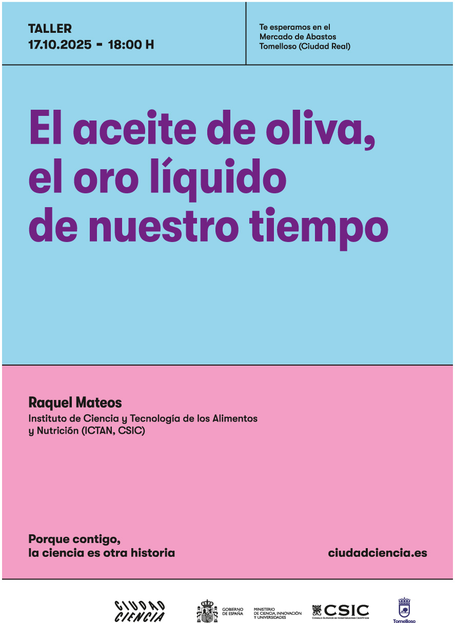 Fondo