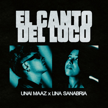 El Canto del Loco        
        
                                                                                                Unai Maaz                    
        
            
                
                    
                                                                                    PEPS MUSIC GROUP