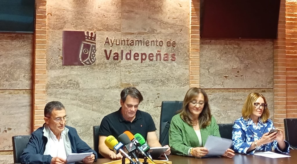 Fondo