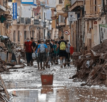 [matched_content] [Keyword]