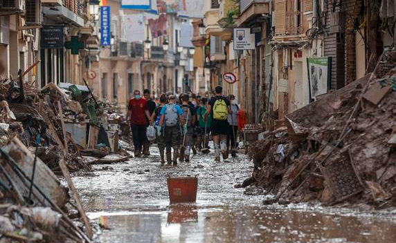 [matched_content] [Keyword]