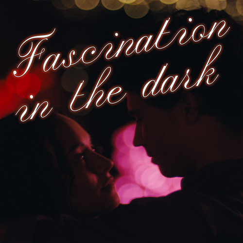 Fascination In The Dark        
        
                                                                                                VANCE JOY                    
        
            
                
                    
                                                                                    WARNER MUSIC GROUP