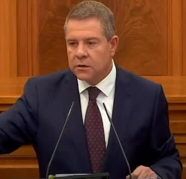 #pageesunfraude Miente más que habla, de cada tres frases dos son mentira