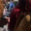 Video viraliza insólito rescate animal en ubicación desconocida