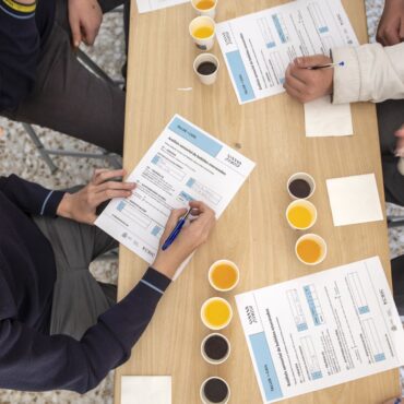 Variada programación de otoño en la Biblioteca Municipal “Francisco Gómez- Porro” de Villarrubia de los Ojos - SURCO CLM, Diario digital