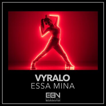 Essa Mina        
        
                                                            vyralo                    
        
            
                
                    
                                                                                    PLANETA MIX RECORDS