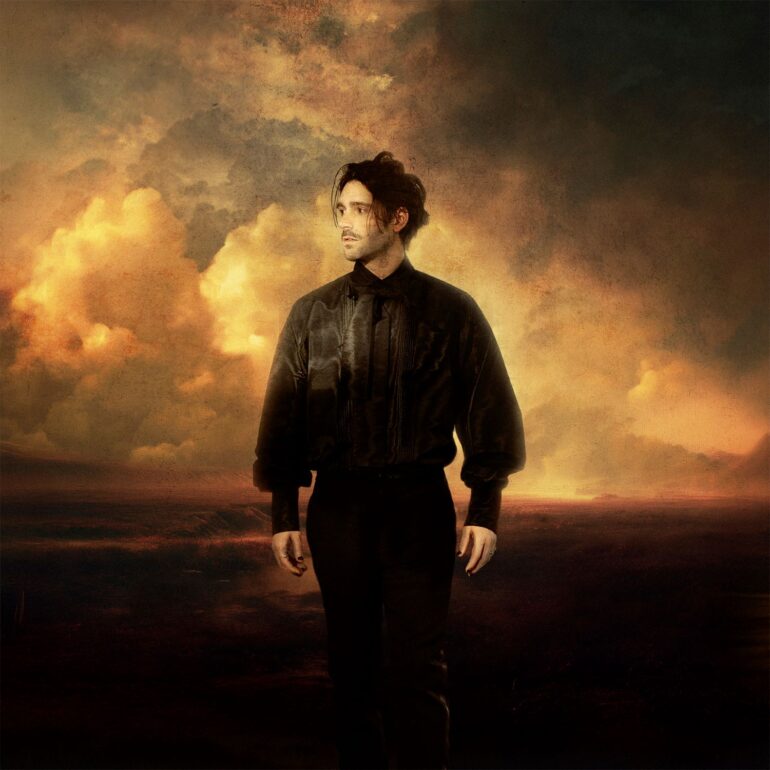 Rome Is Burning Ft Apashe, Wasiu        
        
                                                                                                Worakls                    
        
            
                
                    
                                                                                    UNIVERSAL MUSIC SPAIN, SL.