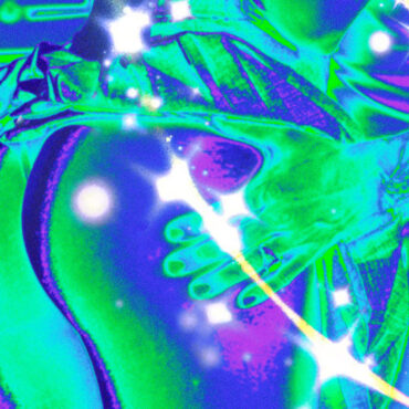 1Lokura        
        
                                                                                                Xisk                    
        
            
                
                    
                                                                                    PICAP, S.L.