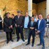 Yeste celebra la Feria de las Tradiciones con apoyo provincial
