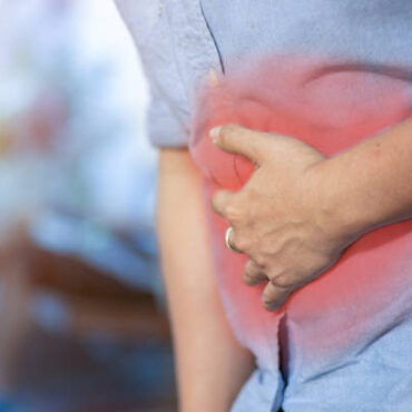 [matched_content] [Keyword]