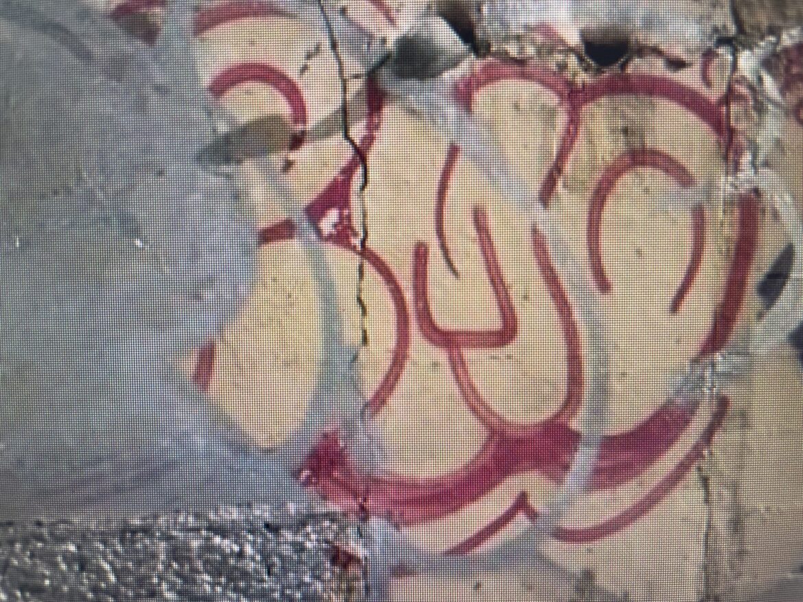 En la pasada noche, nuestros agentes realizando labores de seguridad, han sorpre...