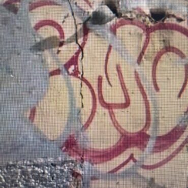 En la pasada noche, nuestros agentes realizando labores de seguridad, han sorpre...