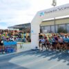 Albacete: 600 corredores participan en la XIII Carrera ‘Desarrollo Running’ por el autismo