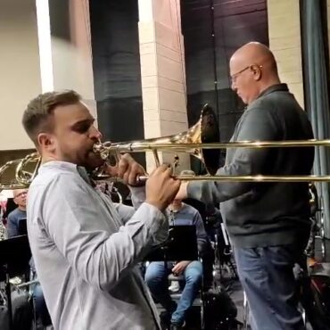 Concierto de Santa Cecilia: ‘Paisajes y Colores’ en el Auditorio Municipal

 23...