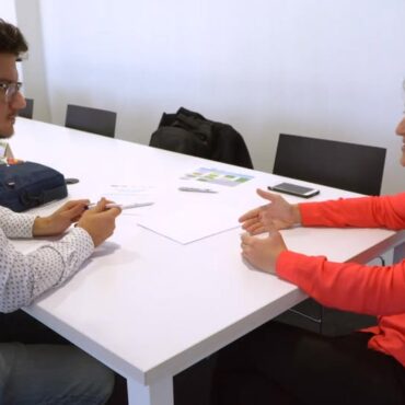 Desde hace décadas, FEDA desempeña un papel esencial en el crecimiento económico...