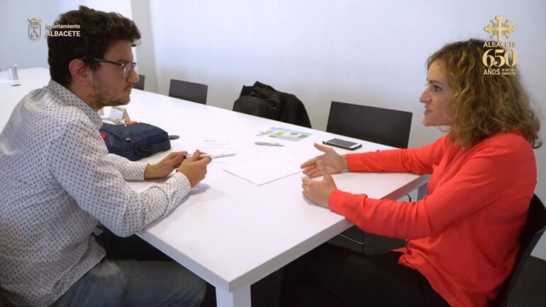 Desde hace décadas, FEDA desempeña un papel esencial en el crecimiento económico...