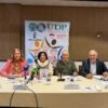 Albacete: Jornada digital para asociaciones de mayores con UDP y Dos Mil