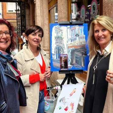 𝐄𝐥 𝐏𝐒𝐎𝐄 𝐥𝐚𝐦𝐞𝐧𝐭𝐚 𝐞𝐥 𝐨𝐥𝐯𝐢𝐝𝐨 𝐝𝐞𝐥 𝐚𝐥𝐜𝐚𝐥𝐝𝐞 𝐞𝐧 𝐞𝐥 𝐜𝐞𝐧𝐭𝐞𝐧𝐚𝐫𝐢𝐨 𝐝𝐞𝐥 𝐩𝐫𝐨𝐲𝐞𝐜𝐭𝐨 𝐝𝐞𝐥 𝐏𝐚𝐬𝐚𝐣𝐞 𝐋...