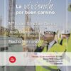 Albacete aborda políticas de vivienda en acto público el 15 de noviembre.